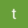 tab_stone